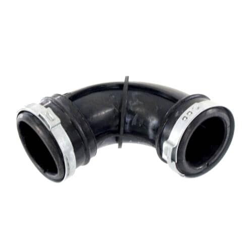 SAMSUNG DD82-01437A PIPE FITTINGS