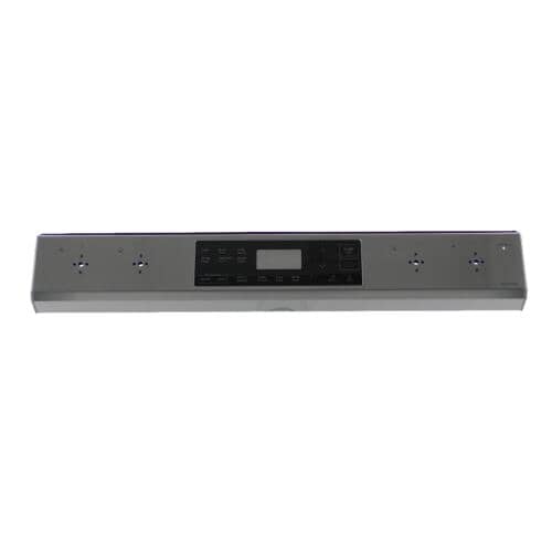 SAMSUNG DG94-03574B CONTROL BOARDS