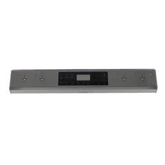 SAMSUNG DG94-03574B CONTROL BOARDS