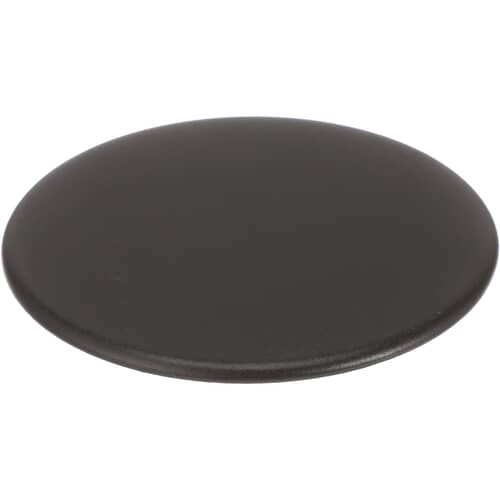 SAMSUNG DG62-00067A AIR CLEANER REPLACEMENT PARTS