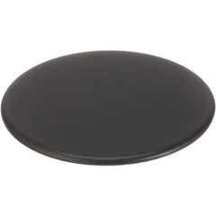 SAMSUNG DG62-00067A AIR CLEANER REPLACEMENT PARTS