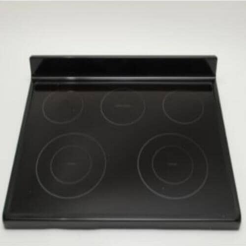 SAMSUNG DG94-00735F GENERAL EQUIPMENT HARDWARE