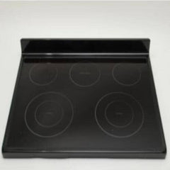 SAMSUNG DG94-00735F GENERAL EQUIPMENT HARDWARE