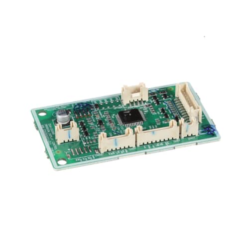 SAMSUNG DD92-00058S DISPLAY CONTROL BOARDS