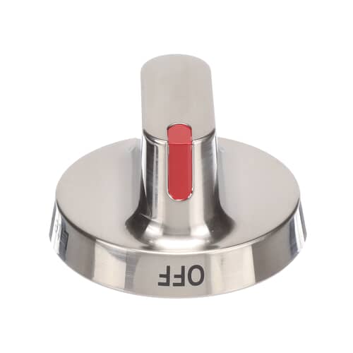 SAMSUNG DG64-00472B KNOBS AND DIALS