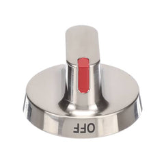SAMSUNG DG64-00472B KNOBS AND DIALS