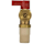 SPECIALTIES 88250 AIR CLEANER REPLACEMENT PARTS
