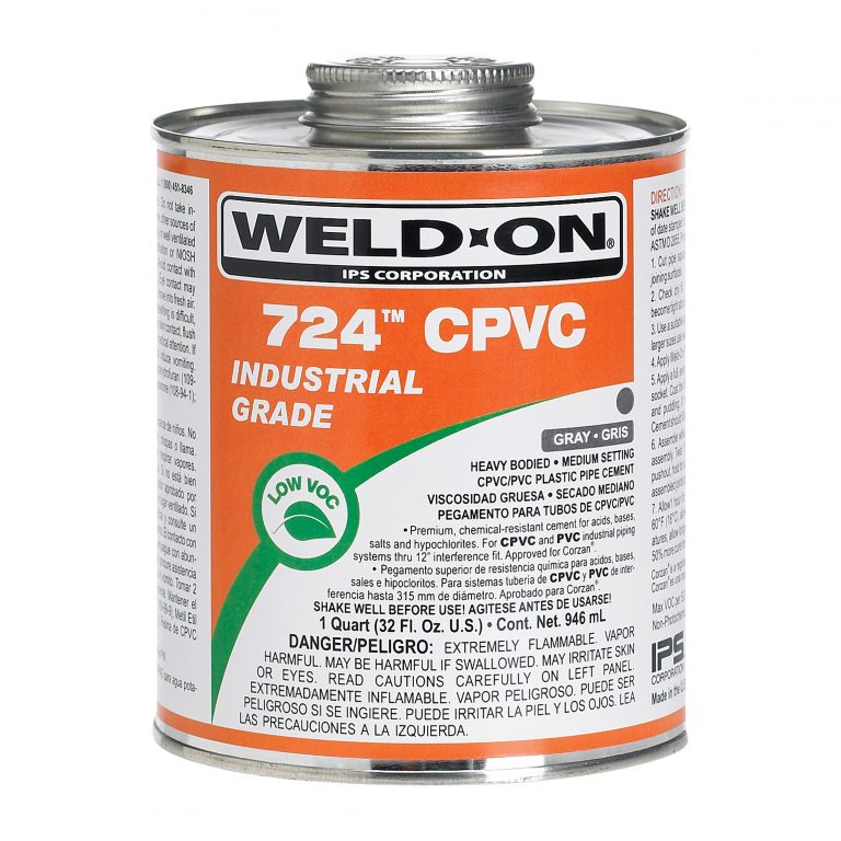 SPECIALTIES 11659 PIPE FITTINGS