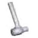 SPECIALTIES 82188 PIPE FITTINGS