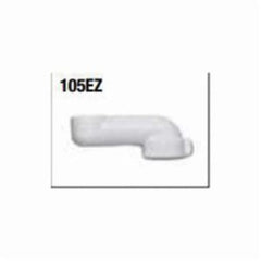 SPECIALTIES 82195 PIPE FITTINGS