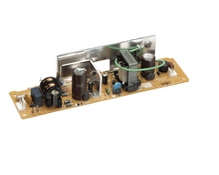 SHARP DPWB-A565DRKZ POWER SUPPLY CONTROL BOARDS