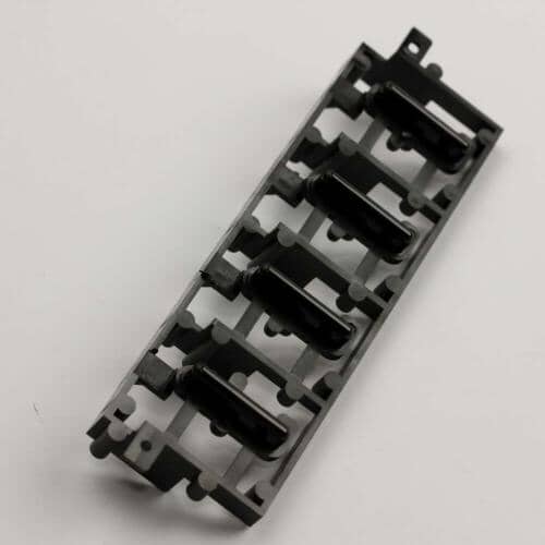 SHARP JBTN-B122MRF0B CONTROL BOARDS