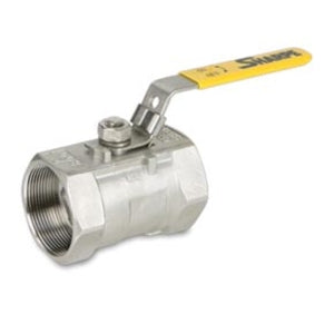 SHARP SV58876006 STOP & SHUT OFF VALVES