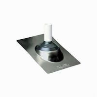 SPECIALTIES 81710 PIPE FITTINGS