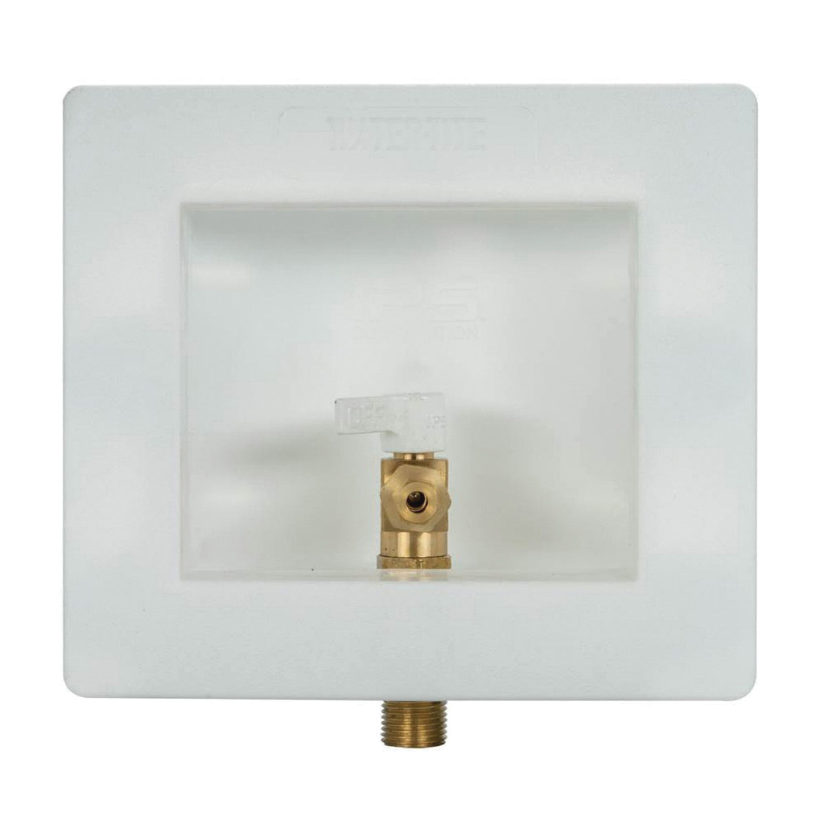 SPECIALTIES 87967 PIPE FITTINGS