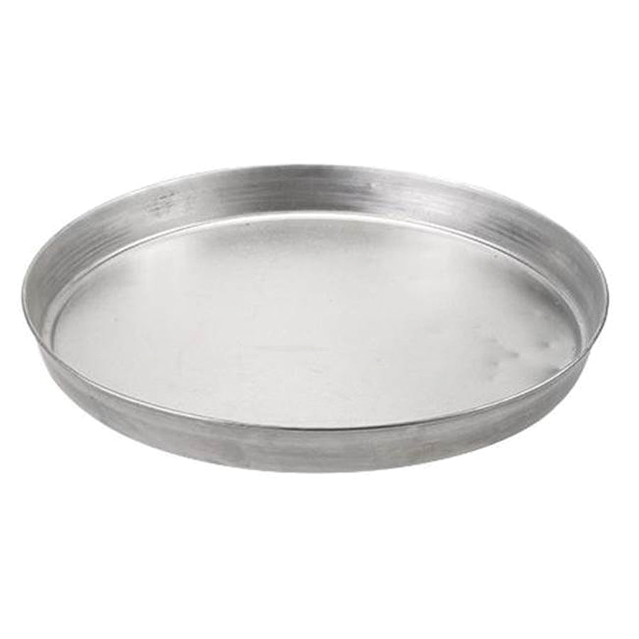 SPECIALTIES 87006 PIPE FITTINGS