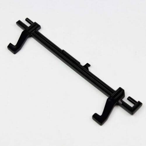 SHARP LSTPPB023MRF0 AIR CLEANER REPLACEMENT PARTS