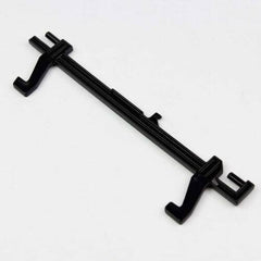 SHARP LSTPPB023MRF0 AIR CLEANER REPLACEMENT PARTS