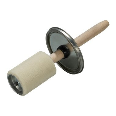 SPECIALTIES 10007 PIPE FITTINGS