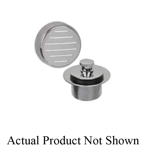SPECIALTIES 64054 PIPE FITTINGS