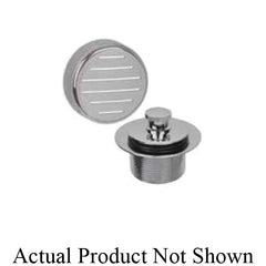 SPECIALTIES 64054 PIPE FITTINGS