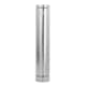 SELKIRK 105048 AIR CLEANER REPLACEMENT PARTS