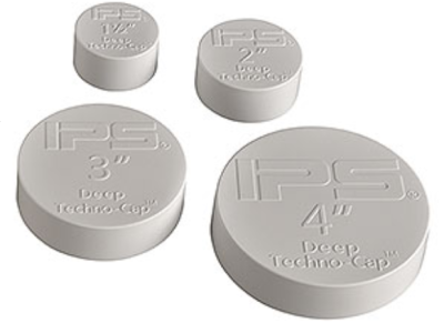 SPECIALTIES 87533 PIPE FITTINGS