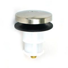 WATCO 38412-BN ROOF DRAINS