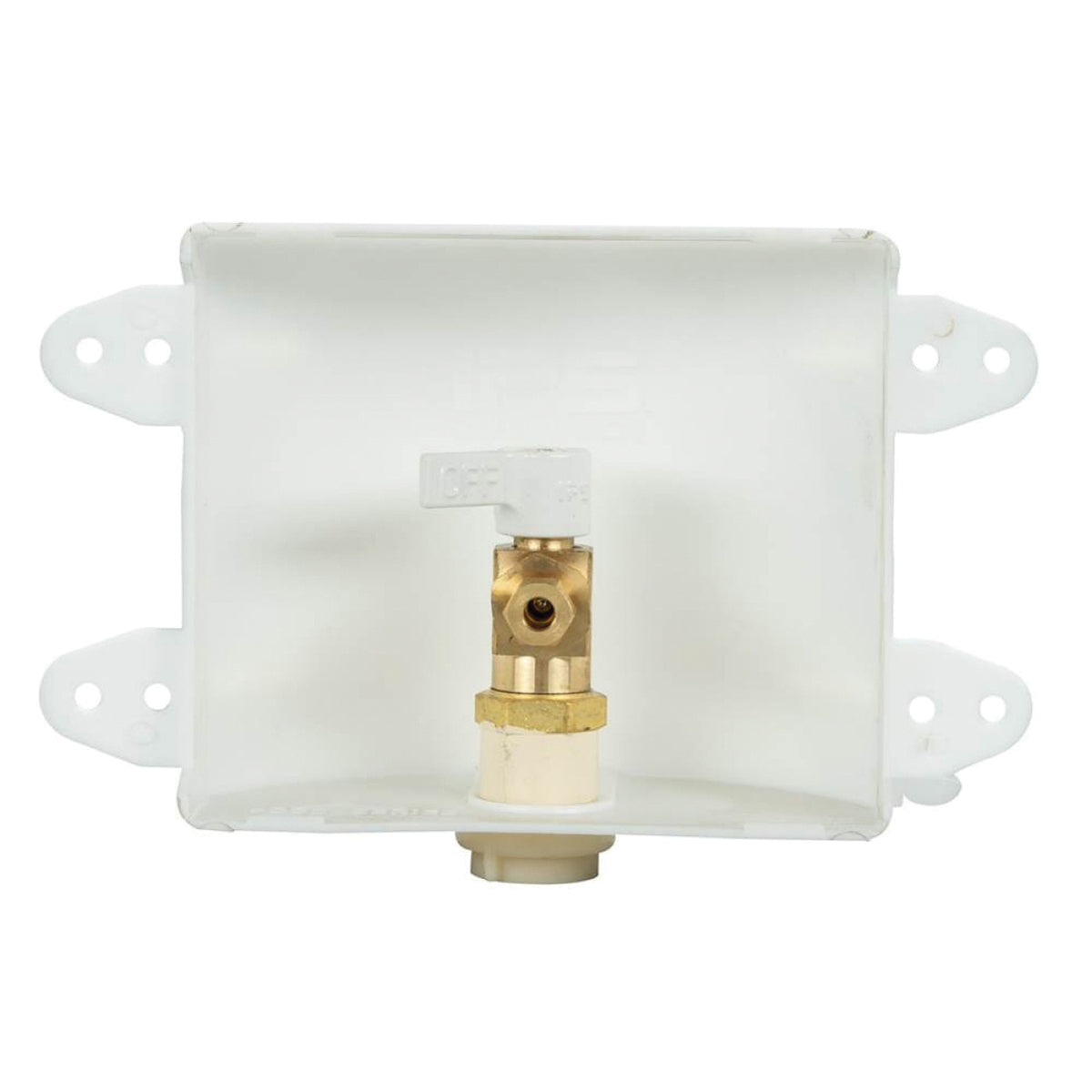 SPECIALTIES W9701 PIPE FITTINGS