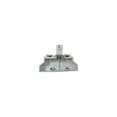 WHIRLPOOL W10300761 HANDLES