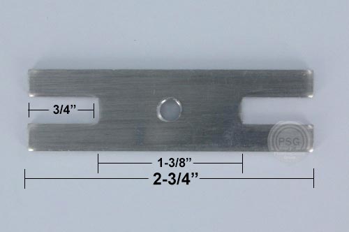 WATCO 11641 PIPE FITTINGS