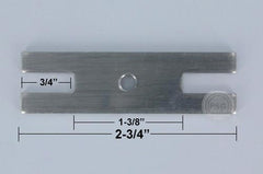 WATCO 11641 PIPE FITTINGS