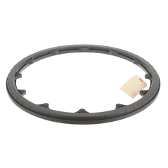 TOOLS DEB4B AIR CLEANER REPLACEMENT PARTS