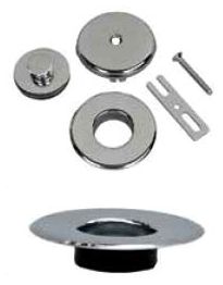 SPECIALTIES ABA96504SN3 AIR CLEANER REPLACEMENT PARTS