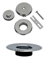 SPECIALTIES ABA96504SN3 AIR CLEANER REPLACEMENT PARTS