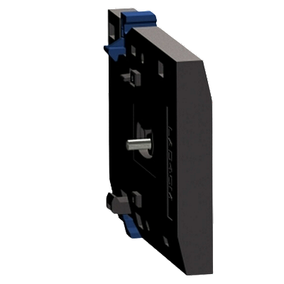 TRANE LNK00549 CONTACTORS