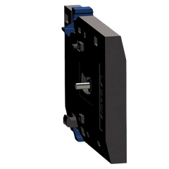 TRANE LNK00549 CONTACTORS