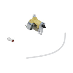 WHIRLPOOL 12001892 PIPE FITTINGS
