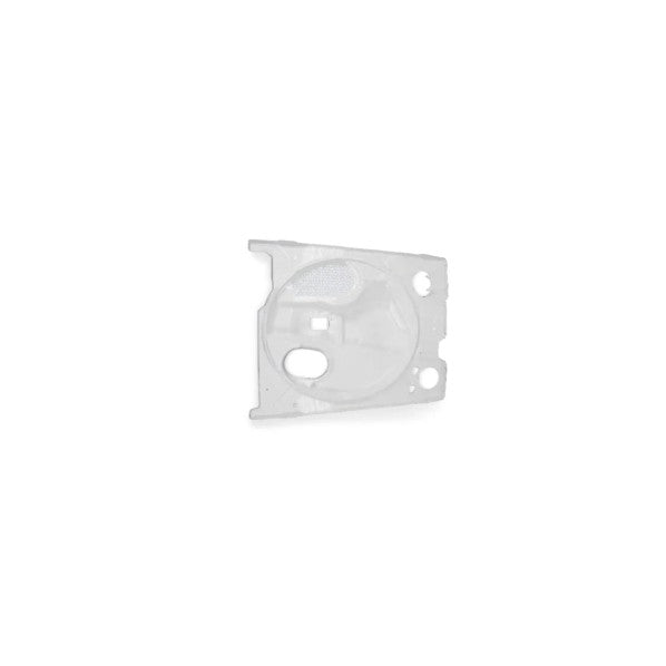 WHIRLPOOL W10828431 AIR CLEANER REPLACEMENT PARTS