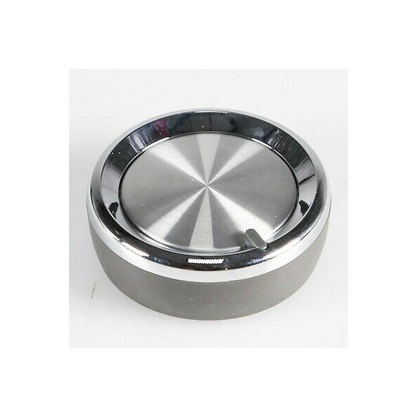 WHIRLPOOL W10771940 KNOBS AND DIALS