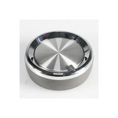 WHIRLPOOL W10771940 KNOBS AND DIALS