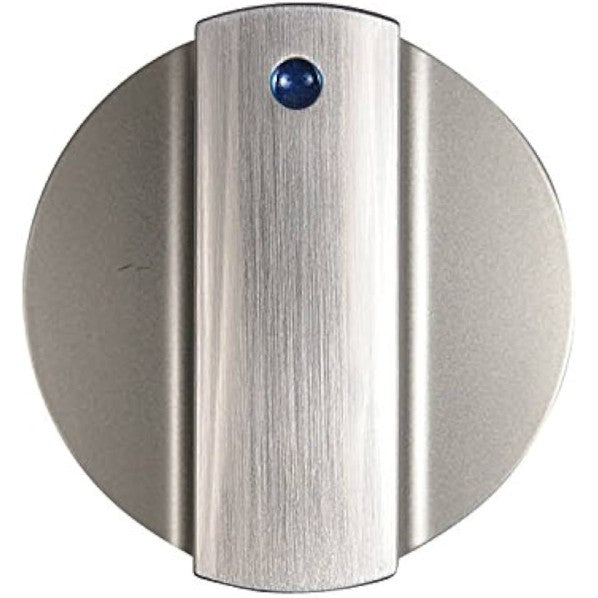 WHIRLPOOL W10816992 KNOBS AND DIALS