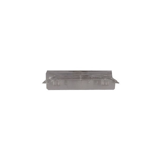 WHIRLPOOL W10510149 AIR CLEANER REPLACEMENT PARTS