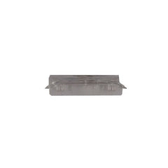 WHIRLPOOL W10510149 AIR CLEANER REPLACEMENT PARTS