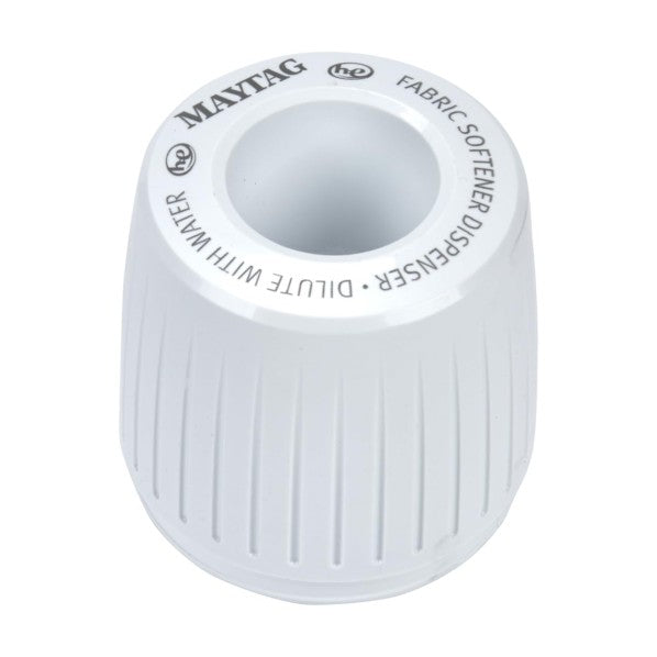 WHIRLPOOL W10850126 AIR CLEANER REPLACEMENT PARTS