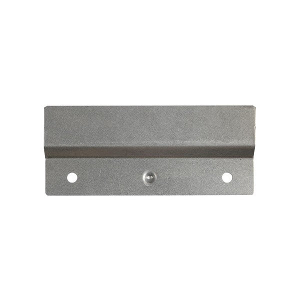 WHIRLPOOL W10853628 WALL BRACKETS & PARTS