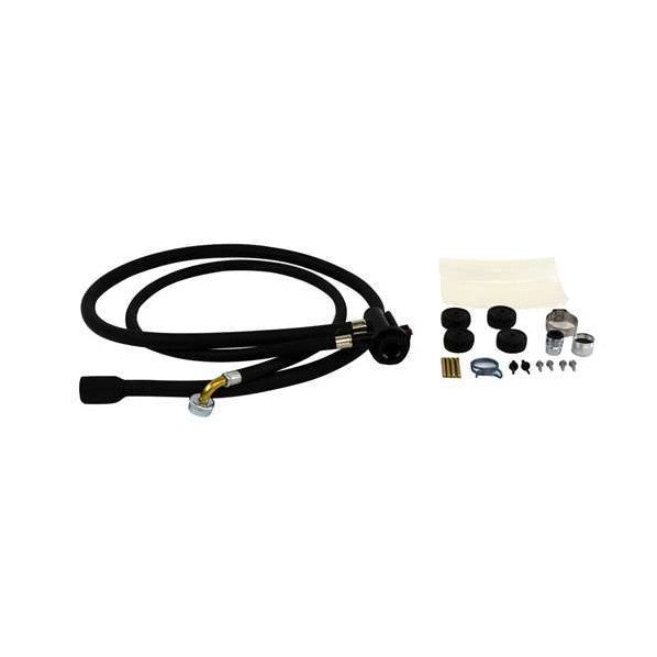 WHIRLPOOL W10849778 HUMIDIFIER HOSES