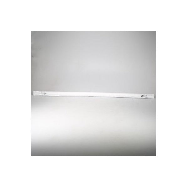 WHIRLPOOL W10848410 HANDLES