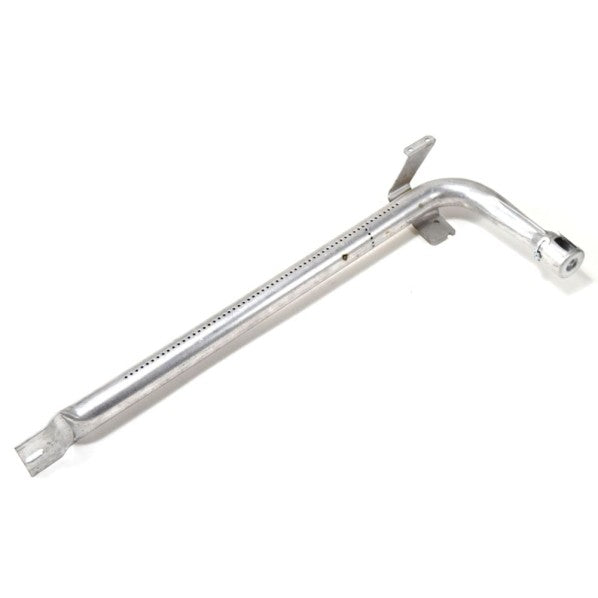 WHIRLPOOL W10878505 BURNER ASSEMBLIES