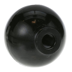 KNOB 1-3/4 D 01-402275-00042 for Hobart 01-402275-00042